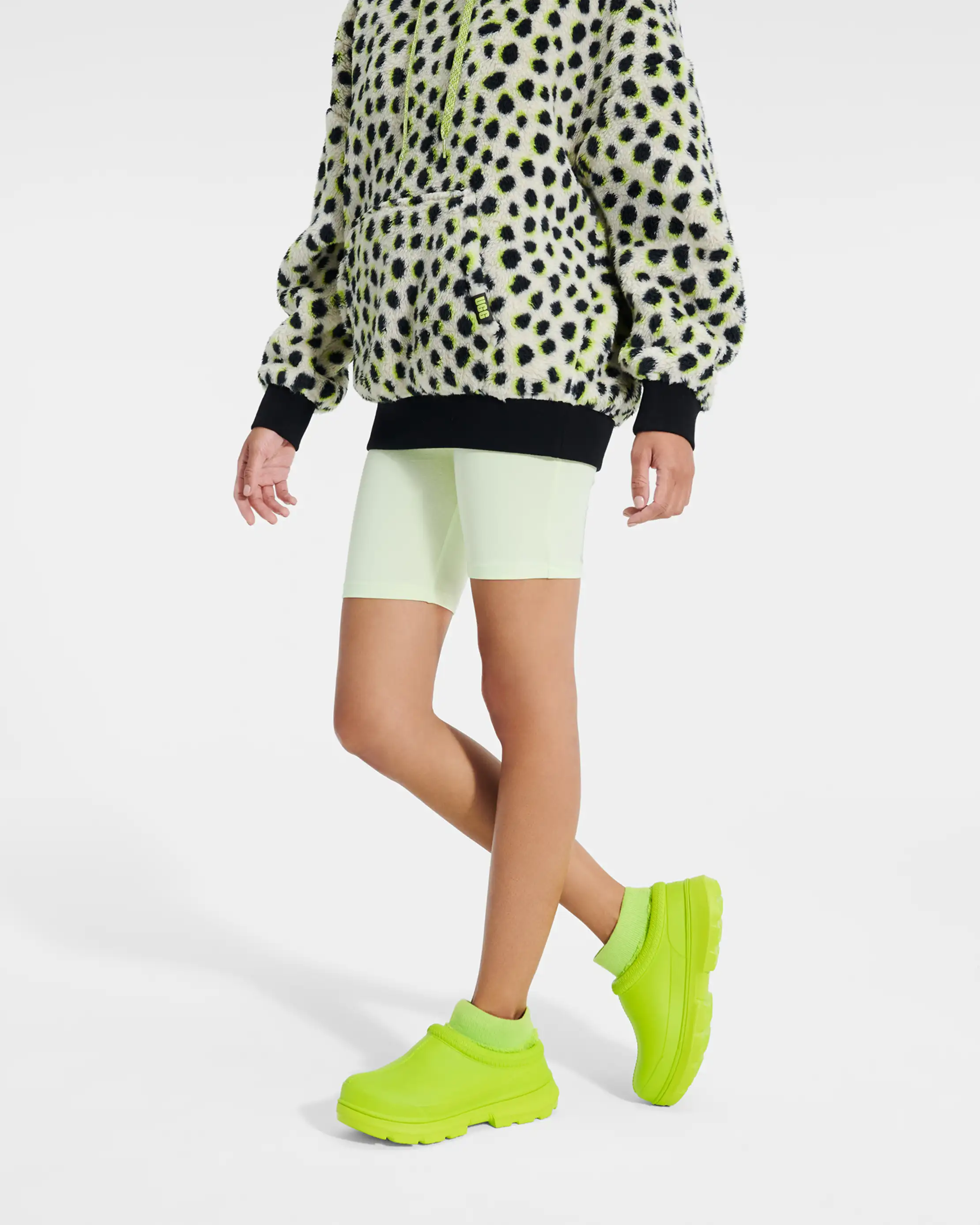 Tasman X Slipper | UGG